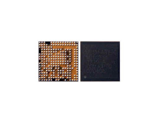MT 6355W Mobile Phone IC MT 6355W Mobile Phone IC