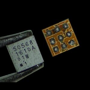 NT 50568 Original Mobile Phone IC