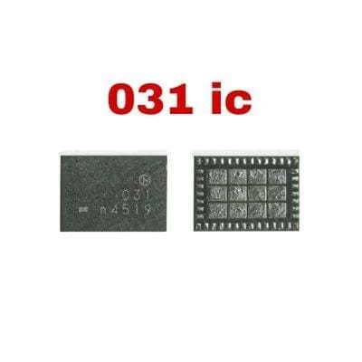 O31.jpg O31 Mobile Phone IC