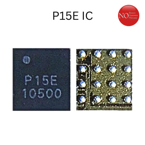 P15E Mobile Phone IC P15E Mobile Phone IC
