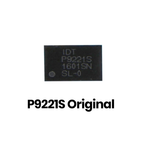 P9221S ORIGINAL Mobile Phone IC