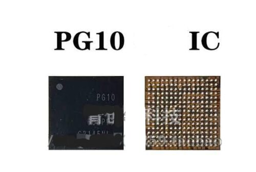 PG10.jpg PG10 Mobile Phone IC