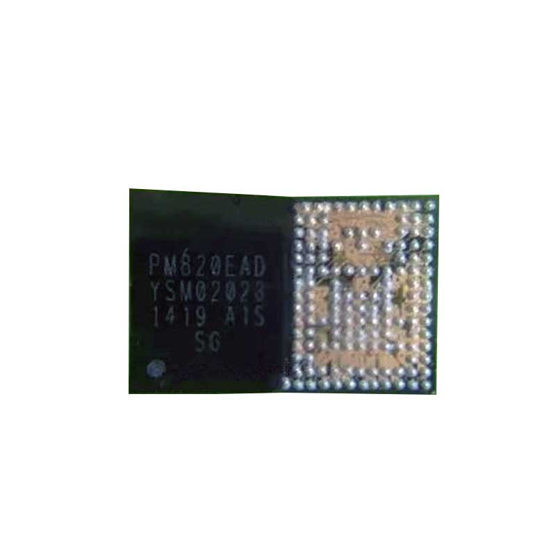PM 820 ORIGINAL Mobile Phone IC PM 820 ORIGINAL Mobile Phone IC
