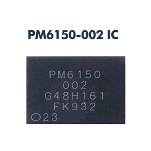 PM 6150 Original Mobile Phone IC
