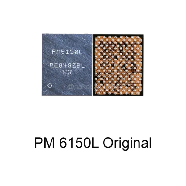 PM 6150L ORIGINAL Mobile Phone IC