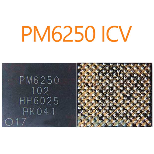 PM6250_IC_01 (1) PM6250 IC 01 (1)