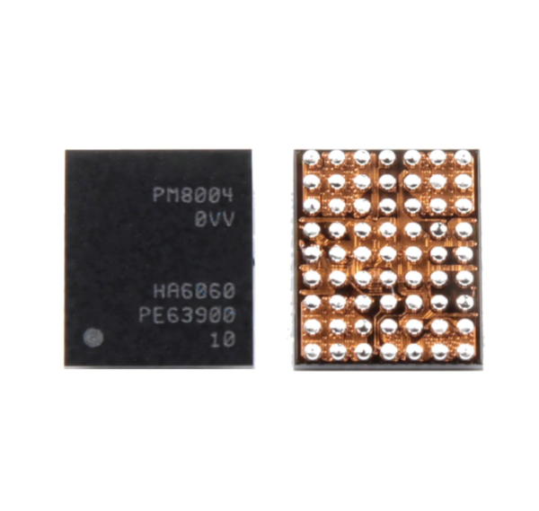 PM 8004 Original Mobile Phone IC PM 8004 Original Mobile Phone IC