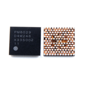 PM 8029 Original Mobile Phone IC