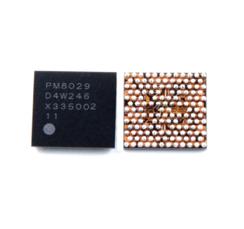 PM 8029 Original Mobile Phone IC