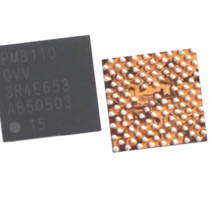 PM 8110 Mobile Phone IC