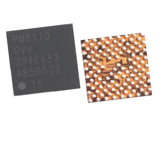 PM 8110 Mobile Phone IC PM 8110 Mobile Phone IC