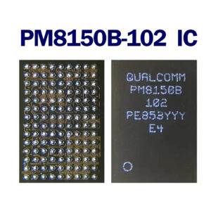 PM 8150B Mobile Phone IC