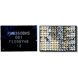 PM 8350BHS Mobile Phone IC