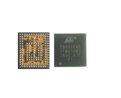 PM 886 Mobile Phone IC PM 886 Mobile Phone IC