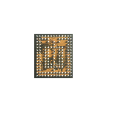 BQ 2752 Original Mobile Phone IC
