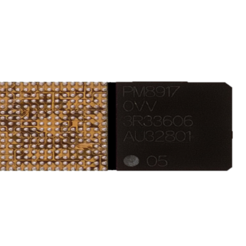 PM 8917 Mobile Phone IC