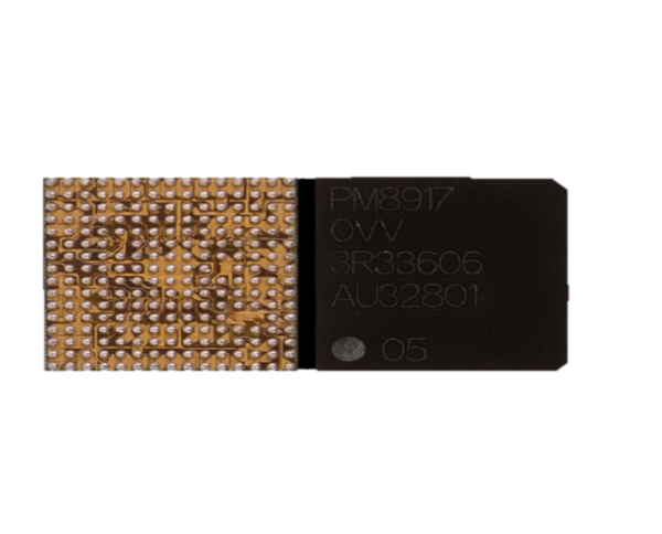 PM 8917 Mobile Phone IC