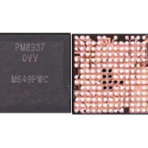 PM 8937 Mobile Phone IC