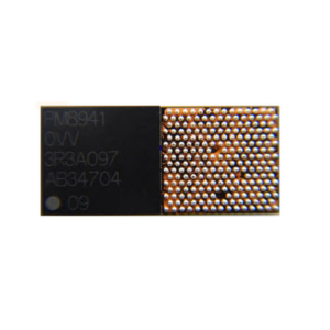 PM 8941 Mobile Phone IC