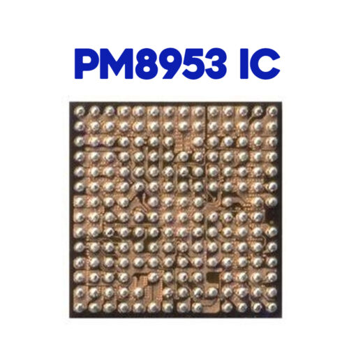 PM 8953 Original Mobile Phone IC PM 8953 Original Mobile Phone IC