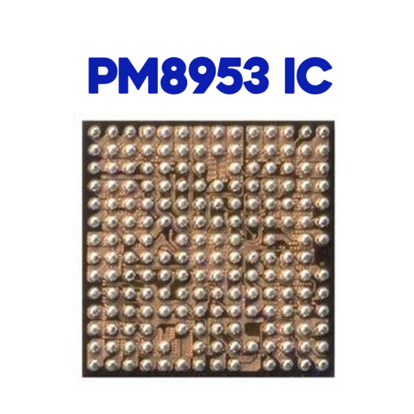 PM 8953 Original Mobile Phone IC PM 8953 Original Mobile Phone IC