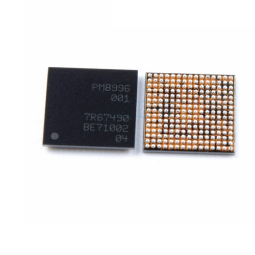 PM 8996 Mobile Phone IC