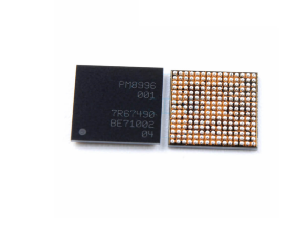 PM 8996 Mobile Phone IC
