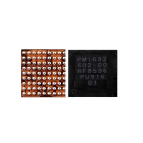 PMI 632-602 Original Mobile Phone IC