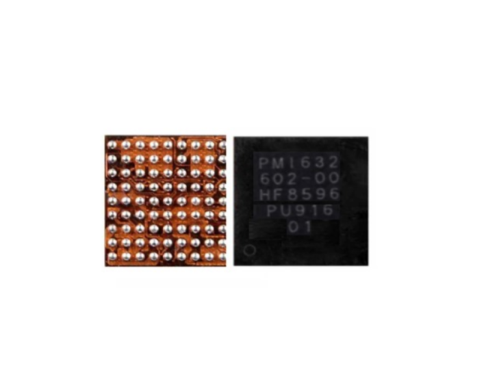 Pmi 632-602 Mobile Phone IC Pmi 632-602 Mobile Phone IC