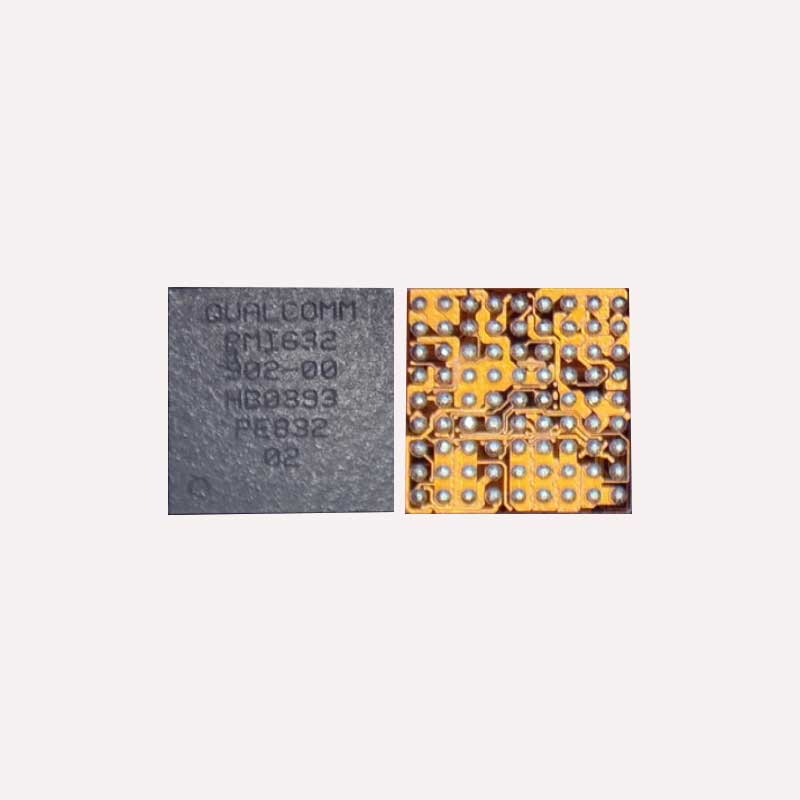 PMI 632-902 Original Mobile Phone IC PMI 632-902 Original Mobile Phone IC