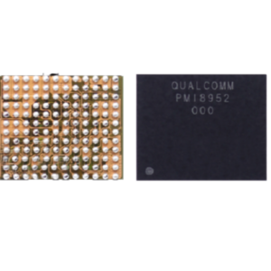 PMI 8952 Mobile Phone IC