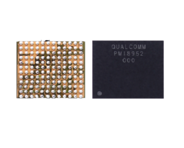 PMI 8952 Original Mobile Phone IC PMI 8952 Original Mobile Phone IC
