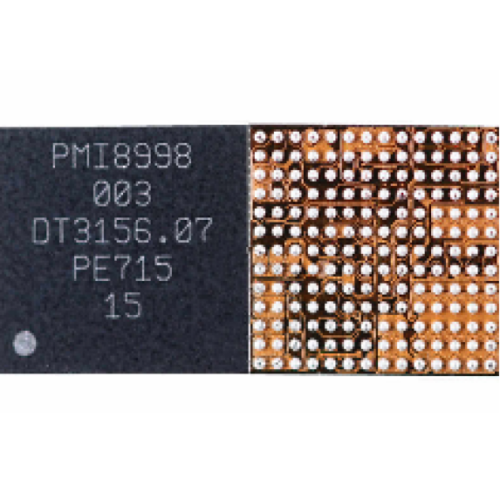 PMI 8998 Mobile Phone IC