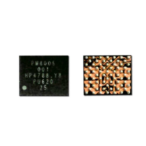 PM 8005 Mobile Phone IC
