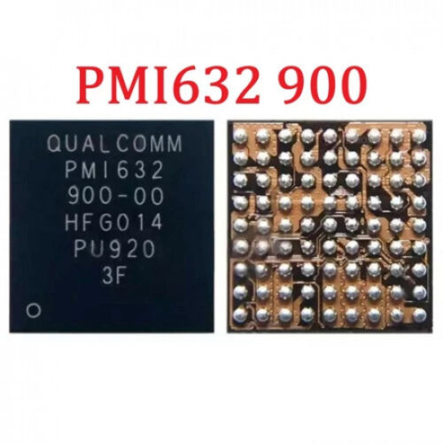 PMI 632-9000 Mobile Phone IC PMI 632 9000 Mobile Phone IC