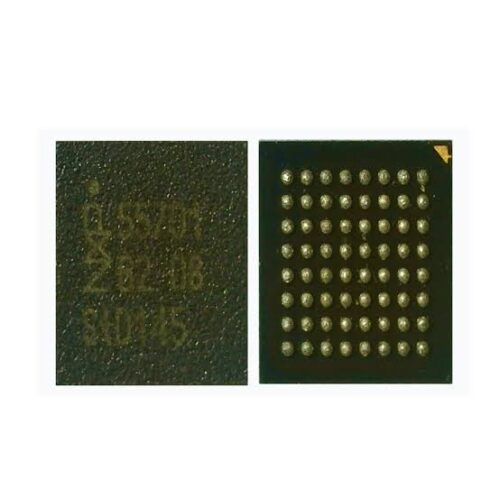 Q55701.jpg Q 55701 Mobile Phone IC