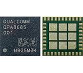 QPA8685.jpg QPA8685 Mobile Phone IC