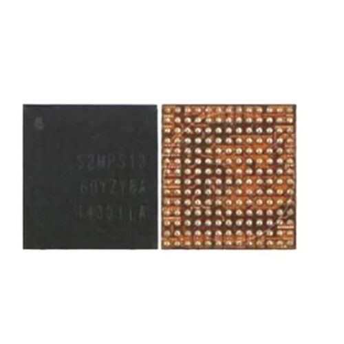 S2M PS13 Mobile Phone IC