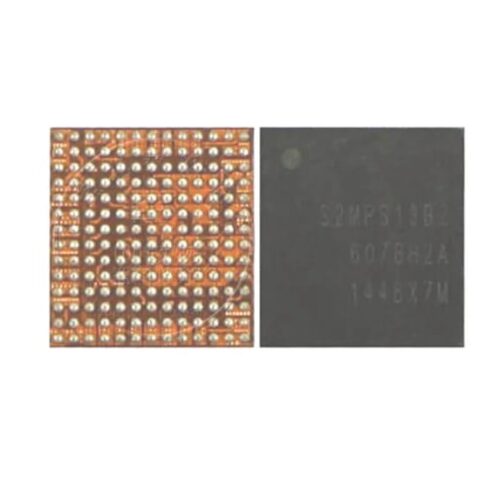 S2M PS13B2 Mobile Phone IC