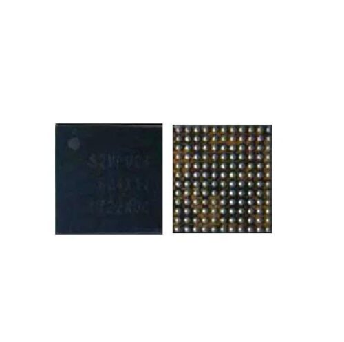 S2M PU04 Mobile Phone IC