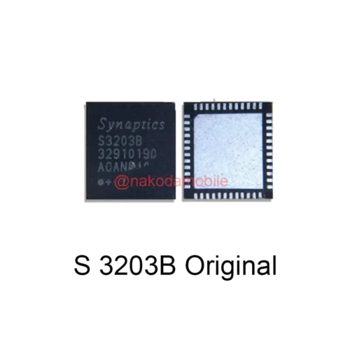 S3203BOriginalcopy.webp S 3203B ORIGINAL Mobile Phone IC