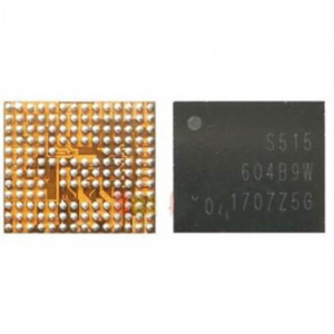 S 515 Mobile Phone IC