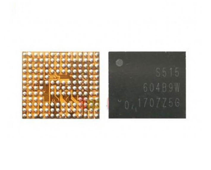 S 515 Mobile Phone IC S 515 Mobile Phone IC
