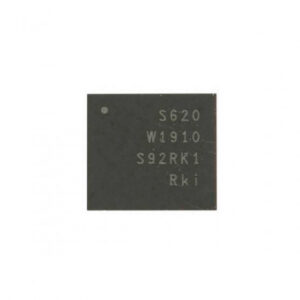 S 620 Mobile Phone IC