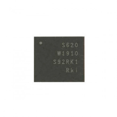 S 620 Mobile Phone IC