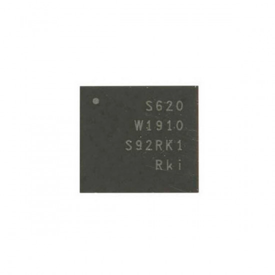S 620 Mobile Phone IC