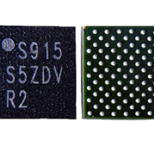 S 915 Mobile Phone IC