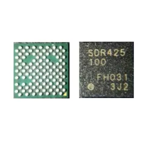 SDR 425 ORIGINAL Mobile Phone IC