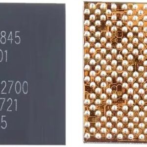 SDR 845 Mobile Phone IC