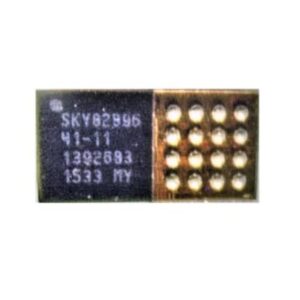 SKY82896 Mobile Phone IC